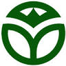 Otofuke Choritsu Komaba Elementary School