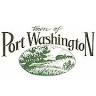 Port Washington Town Office