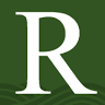 Roxbury Town Hall