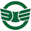 Tafukuji