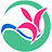 Yachiho Welfare Center