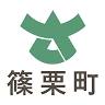 Sasaguri Forest of Kyushu University