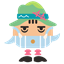 富士屋本舗