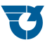 Shime Choritsu Chomin Library