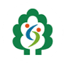 Kamikawa Northern Fire Administration Association Shimokawa Fire Department