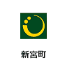 Shingu Port Parking Lot