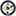 Slaughterville Tire