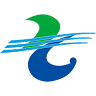 Sotogahamamachikokuminkenkouhokensotogahama Central Clinics