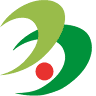 Takacho Toshokan