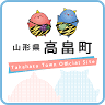 Niijuku Elementary School