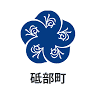 Shojodanso Park