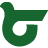 Tomika Choritsu Tomika Nursery School