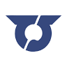 Toyosatocho Information Center