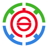 Toyoura Choritsu Okishishogakko