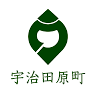 Ujitawara Choritsu Library