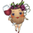 わか杉