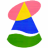 Waki Children Garden