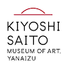 Kiyoshi Saito Atelier Museum