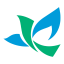 八頭町 町民課