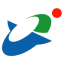 Marine Pier Kuriyamagawa