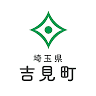 Yoshimicho Ritsuhigashi Daini Elementary School