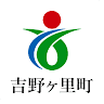 Yoshinogari Choritsu Higashisefuri Elementary School