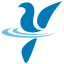 Yusuicho Sight Seeing Information Center