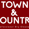 Town and Country Dry Cleaners