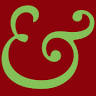 Town & Country Estate Agents & Letting Agents in Mold
