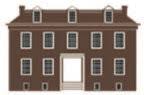 Town and Country Furnishings