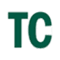 Town & Country Real Estate - Greenport