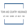 Town and Country Insurance Agency
