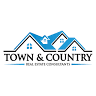 Town & Country Real Estate Consultants