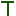 Town & Country Realty Associates
