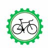 Town Bikes