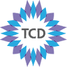 Town Center Dental
