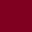 Town & Country Furniture
