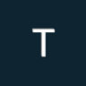 Town & Country Flooring Ltd