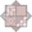 Town & Country Carpets