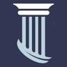 Town & Country Legal Associates | Best Lawyers in Natick - Framingham Attorneys