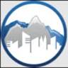 Town Dental - Bountiful (formerly Adrian J. Vande Merwe, DDS)