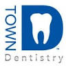 Town Dentistry Brookhaven