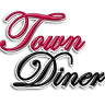 Town Diner