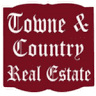 Towne & Country Real Estate & Appraisers, LLC