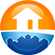 Towne Brooke Commons Apartments