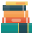 Towne Center Books