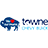 Towne Chevrolet, INC