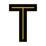 Towne Grill
