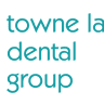 Towne Lake Dental Group
