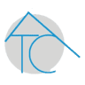 Towner Companies